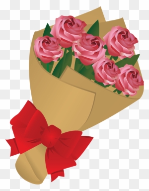 free clip art flowers