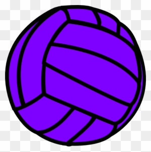 Volleyball Clip Art Sayings Free Clipart Images - Volleyball Clip Art Pink