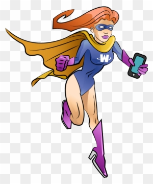 Superwoman Image Gallery Of Super Woman Clipart - Girl Super Villain Clipart - Free Transparent PNG Clipart Images Download Superwoman Image Gallery Of Super Woman Clipart - Girl Super Villain Clipart - Free Transparent PNG Clipart Images Download