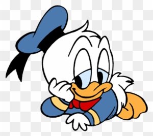 Download Duck Clipart, Transparent PNG Clipart Images Free Download ...