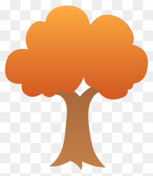 Clipart Info - Clipart Info
