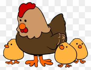 Farm Animals Clipart, Transparent PNG Clipart Images Free Download - ClipartMax Farm Animals Clipart, Transparent PNG Clipart Images Free Download - ClipartMax