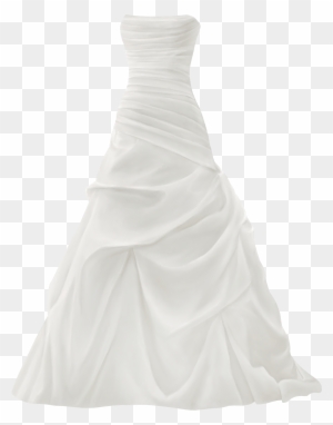Bridal Gowns Clipart Wedding Clip Art Dresses PNG