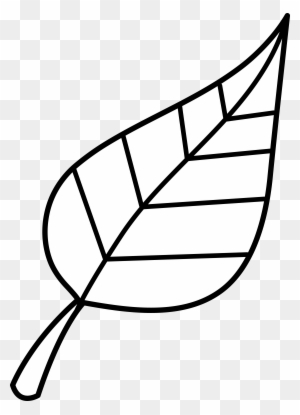 Leaf Fall Leaves Clip Art Black And White Clipartion - Leaf Fall Leaves Clip Art Black And White Clipartion