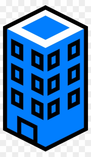 Clip Art Office Building - Clip Art Office Building