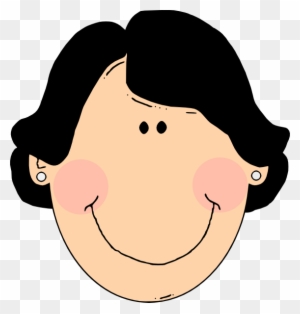 Grandma Clipart, Transparent PNG Clipart Images Free Download - ClipartMax Grandma Clipart, Transparent PNG Clipart Images Free Download - ClipartMax