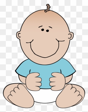 Baby Boy Clipart Transparent Png Clipart Images Free Download Clipartmax Baby Boy Clipart Transparent Png Clipart Images Free Download Clipartmax