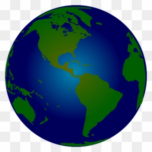 Popular PNG Clipart Images with Transparent Background - Free Download , Page 2 - ClipartMax