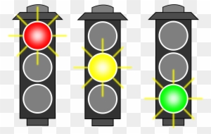 Traffic Symbol Transparent Png Image - Halo 3 Odst Superintendent