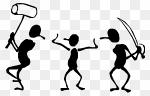 Microsoft Clipart Free Download Clip Art On - Malevolence Definition - Free  Transparent PNG Clipart Images Download