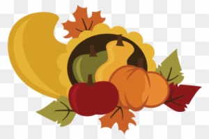 Thanksgiving Clip Art Transparent Background Thanksgiving - Thanksgiving Clipart No Background