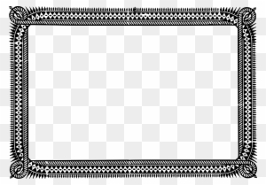 Spike Cliparts - Portable Network Graphics
