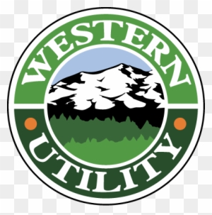 Western Utility - Western Utility Contractors