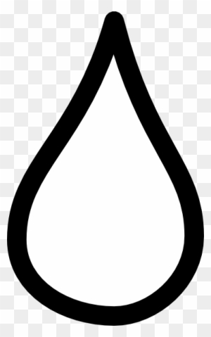 Clipart Tear Drops Transparent Png Clipart Images Free Download Clipartmax