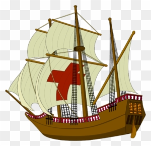 State Of Mayflower Free Transparent Png Clipart Images Download
