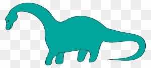 Dinosaur Toy Rubber Dinosaur Clip Art - Toy Dinosaur Clipart