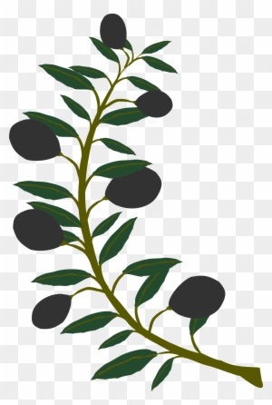 Clipart - Clipart