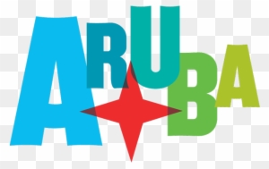 Aruba - Aruba One Happy Island