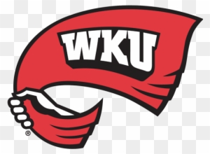 Western Kentucky University