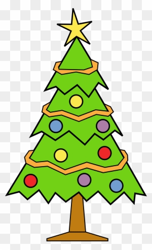 High Resolution Grinch Christmas Tree Clipart - High Resolution Grinch Christmas Tree Clipart