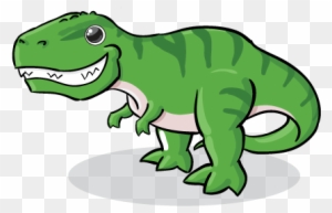 Dino Trex Runner PNG and Dino Trex Runner Transparent Clipart Free  Download. - CleanPNG / KissPNG