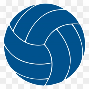 Volleyball Ball Clipart Mikasa Amp Volleyball Ball - Texas A&m Volleyball Logo