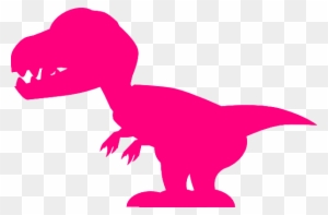Free Dinosaur Svg Files Free Transparent Png Clipart Images Download