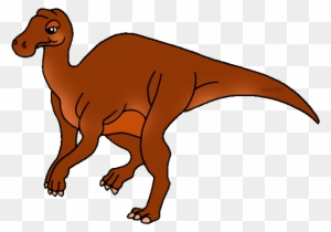 Free Dinosaur Svg Files Free Transparent Png Clipart Images Download