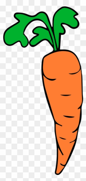 Carrot Clipart, Transparent PNG Clipart Images Free Download - ClipartMax