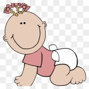 Porcinet Clip Art At Clker Cute Pig Cartoon Free Transparent Png
