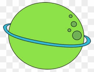 Planet Clipart Pictures Free Images - Clipart Planet