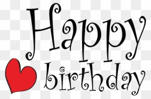 Birthday Cake Wish Greeting Card Clip Art - Happy Birthday Twin Sister! Tile Coaster