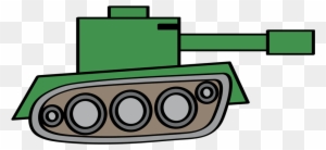 Army Tank Clip Art Army Tank Clipart Clipart Panda - Tank Clipart