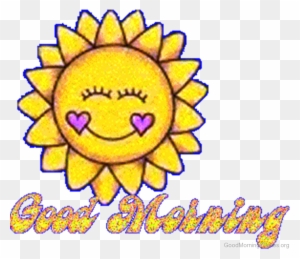 Free Good Morning Clipart 56 Clip Art Good Morning - Good Morning Clipart