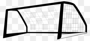 Soccer Clipart Transparent Png Clipart Images Free Download Clipartmax Soccer Clipart Transparent Png Clipart Images Free Download Clipartmax