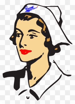 clipart for nursing research