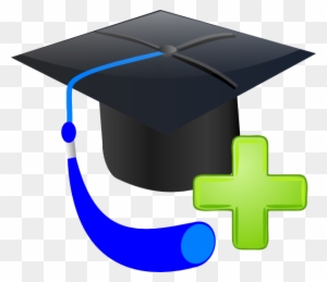 Add Student Clip Art At Clker - Add Student Icon Png