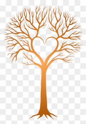 Brown Tree Branch Clipart Free Clip Art Images - Family Tree Drawing Ideas