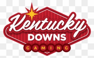 Kentucky Downs Logo