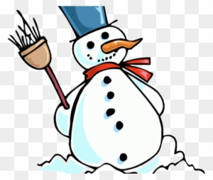 Snowman Clipart Transparent Png Clipart Images Free Download Clipartmax