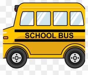 Bus Clipart Free Free Clip Art School Bus Clipart Panda - Yellow School Bus Cartoon