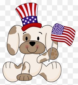 clip art memorial day