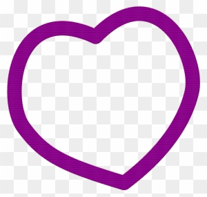 Purple Heart Clip Art Free Clipart Images - Label Code