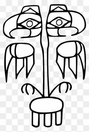 Desenhos Incas Maias E Astecas