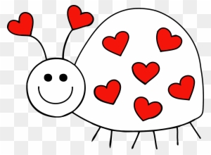 Valentine, Transparent PNG Clipart Images Free Download - ClipartMax