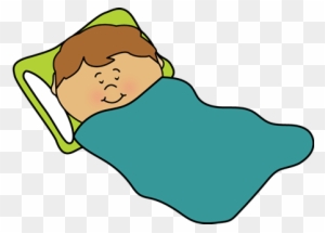 Nap Clipart, Transparent PNG Clipart Images Free Download - ClipartMax Nap Clipart, Transparent PNG Clipart Images Free Download - ClipartMax