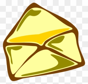 mail mail clipart free