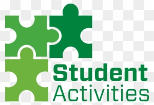 Student Activities Cliparts - Student Activities Clipart