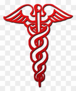 Caduceus Clipart, Transparent PNG Clipart Images Free Download - ClipartMax Caduceus Clipart, Transparent PNG Clipart Images Free Download - ClipartMax