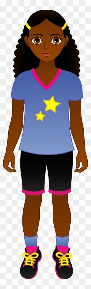 Little Girl Clipart, Transparent PNG Clipart Images Free Download - ClipartMax Little Girl Clipart, Transparent PNG Clipart Images Free Download - ClipartMax